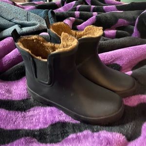 Women’s boots